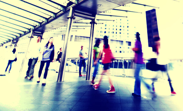 Персоналии: Гонконг
