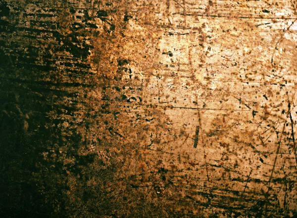 Grunge Wallpaper Texture — Stock Photo, Image