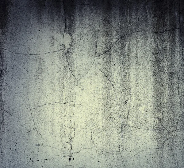 Grunge Wallpaper Texture — Stock Photo, Image