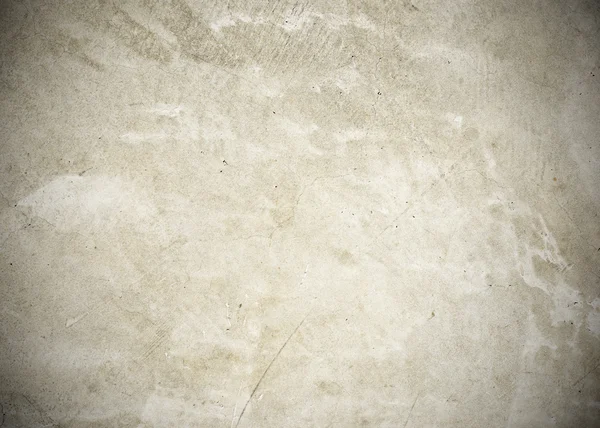 Concrete Wall Scratched Material — Stock Photo, Image