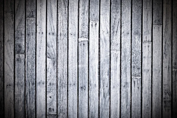 Materiale di legno Carta da parati Texture — Foto Stock