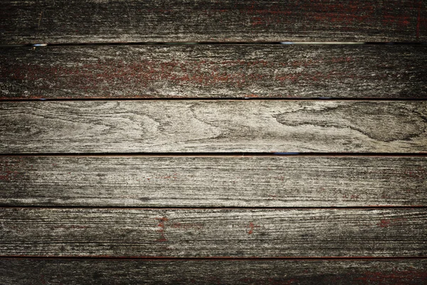 Wood Material Wallpaper Texture — Stock Photo, Image