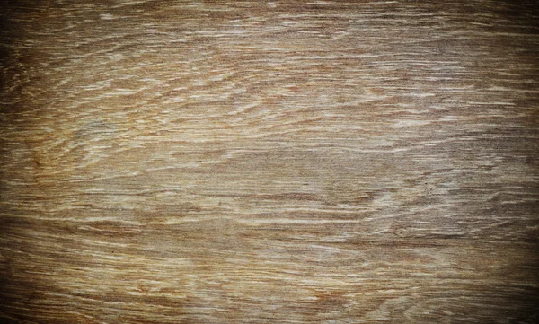 Drewniane ściany porysowane materiału tła — Zdjęcie stockowe