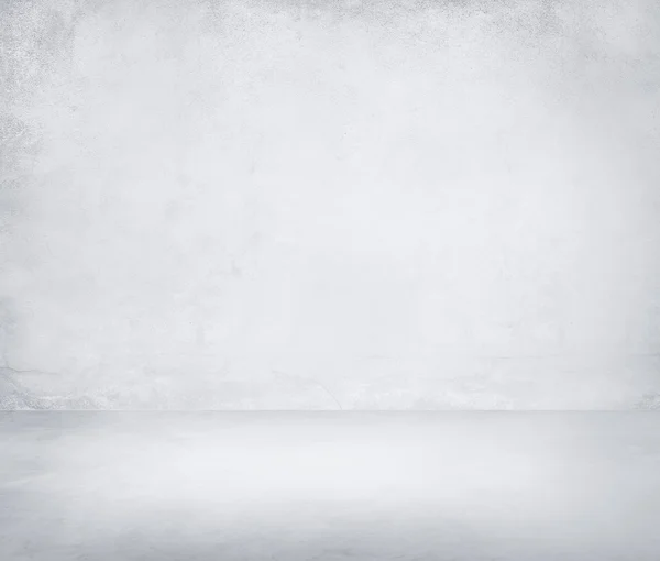 Wallpaper latar belakang Grunge — Stok Foto