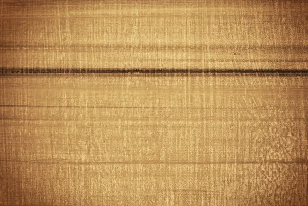 Fondo de material rayado pared de madera — Foto de Stock