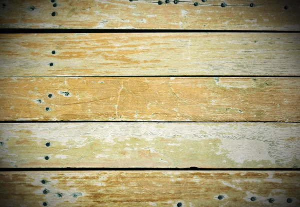 Material de madeira Papel de parede Textura — Fotografia de Stock
