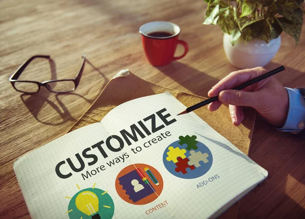 Customize Stock Photos, Royalty Free Customize Images | Depositphotos