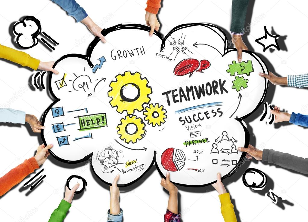 Cartoon teamwork business Stock Photos, Royalty Free Cartoon teamwork business Images | Depositphotos Cartoon teamwork business Stock Photos, Royalty Free Cartoon teamwork business Images | Depositphotos