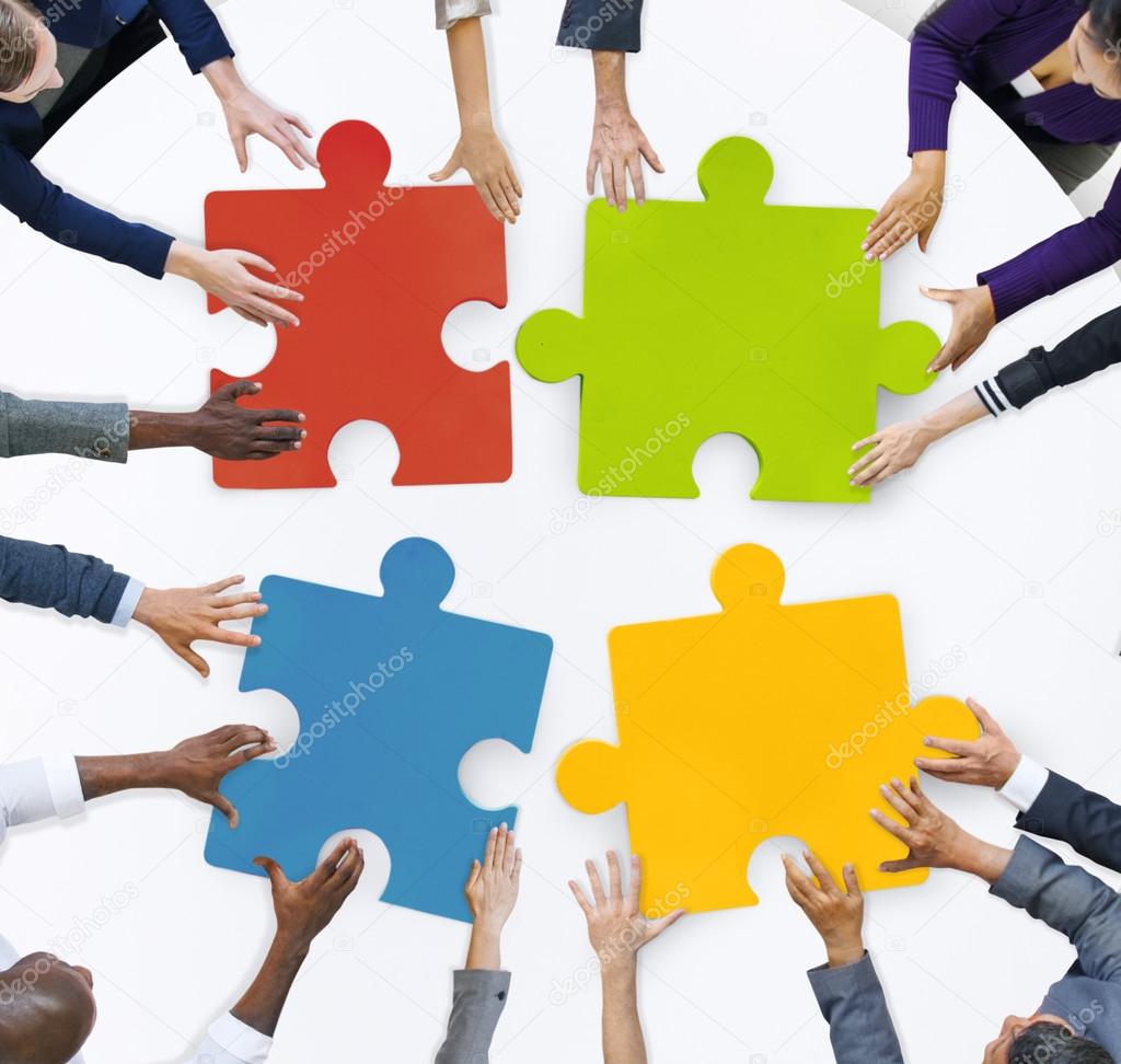 Business Concept Of Teamwork Stock Photo Rawpixel 71586129 business-concept-of-teamwork-stock-photo-rawpixel-71586129