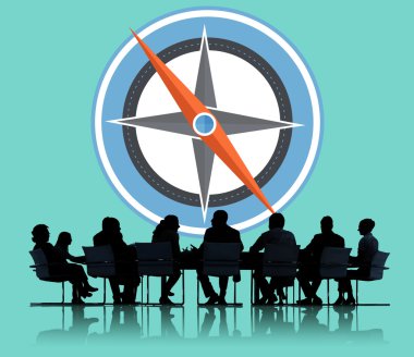 people discussing about Navigation