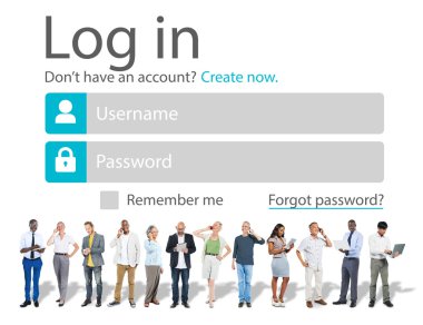 Online, Internet, Web kayıt, kayıt