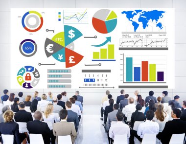 insanlar finans semineri