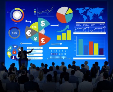 insanlar finans semineri