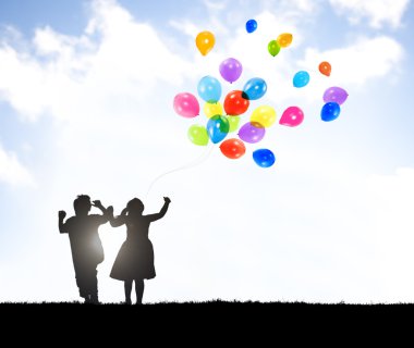 Birlik ve beraberlik anlayışı