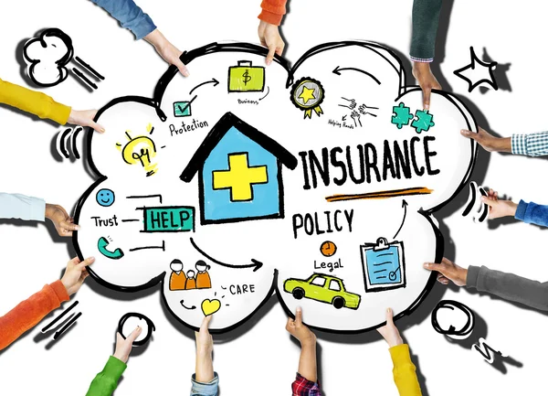 Insurance cartoon Stock Photos, Royalty Free Insurance cartoon Images | Depositphotos Insurance cartoon Stock Photos, Royalty Free Insurance cartoon Images | Depositphotos