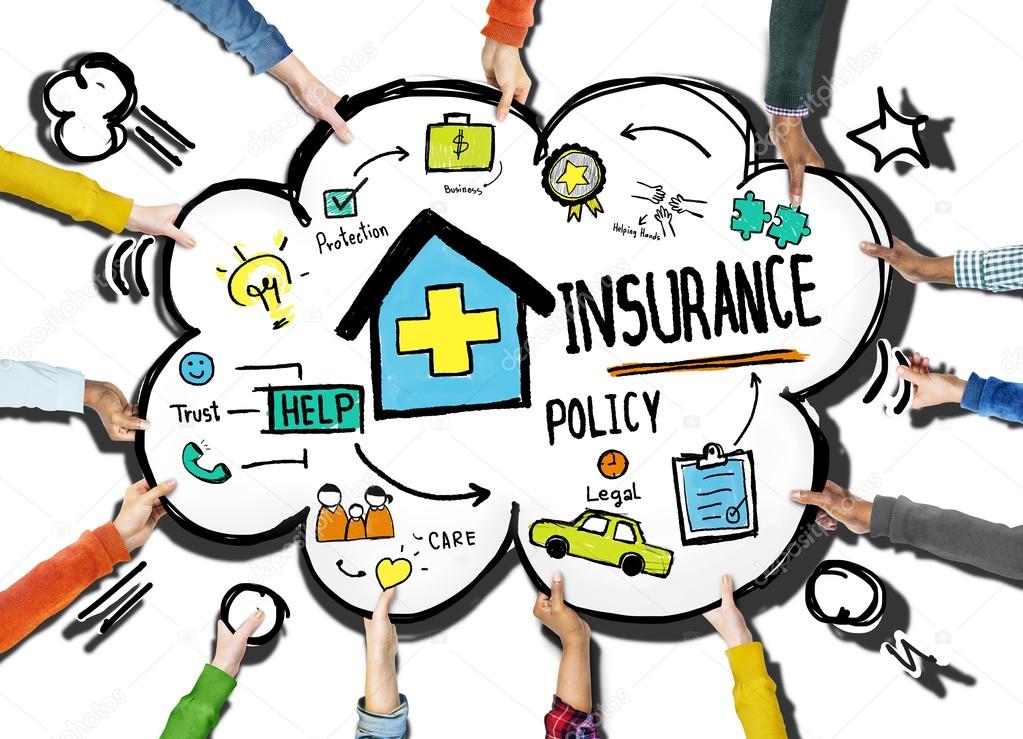 Insurance cartoon Stock Photos, Royalty Free Insurance cartoon Images | Depositphotos Insurance cartoon Stock Photos, Royalty Free Insurance cartoon Images | Depositphotos