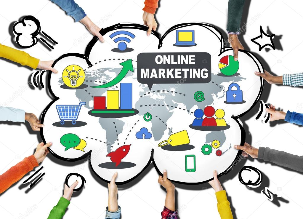 Online marketing cartoon Stock Photos, Royalty Free Online marketing cartoon Images | Depositphotos Online marketing cartoon Stock Photos, Royalty Free Online marketing cartoon Images | Depositphotos