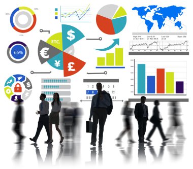 Finans, işletme Ekonomi, Exchange muhasebe bankacılık