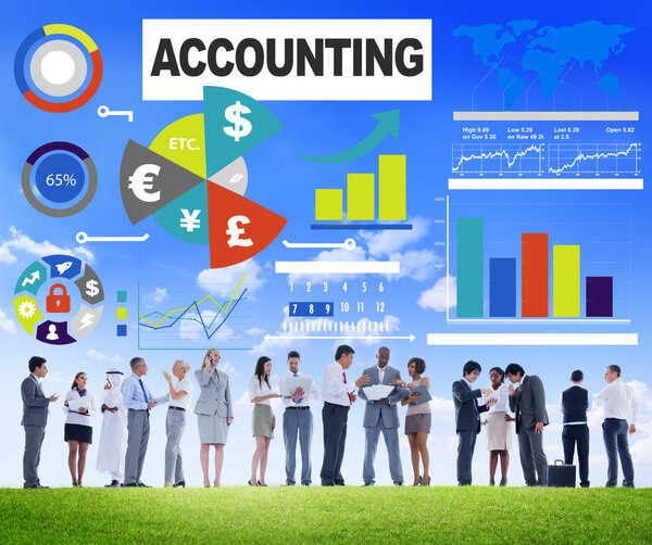 Accounting, Analysis, Banking Business Economy