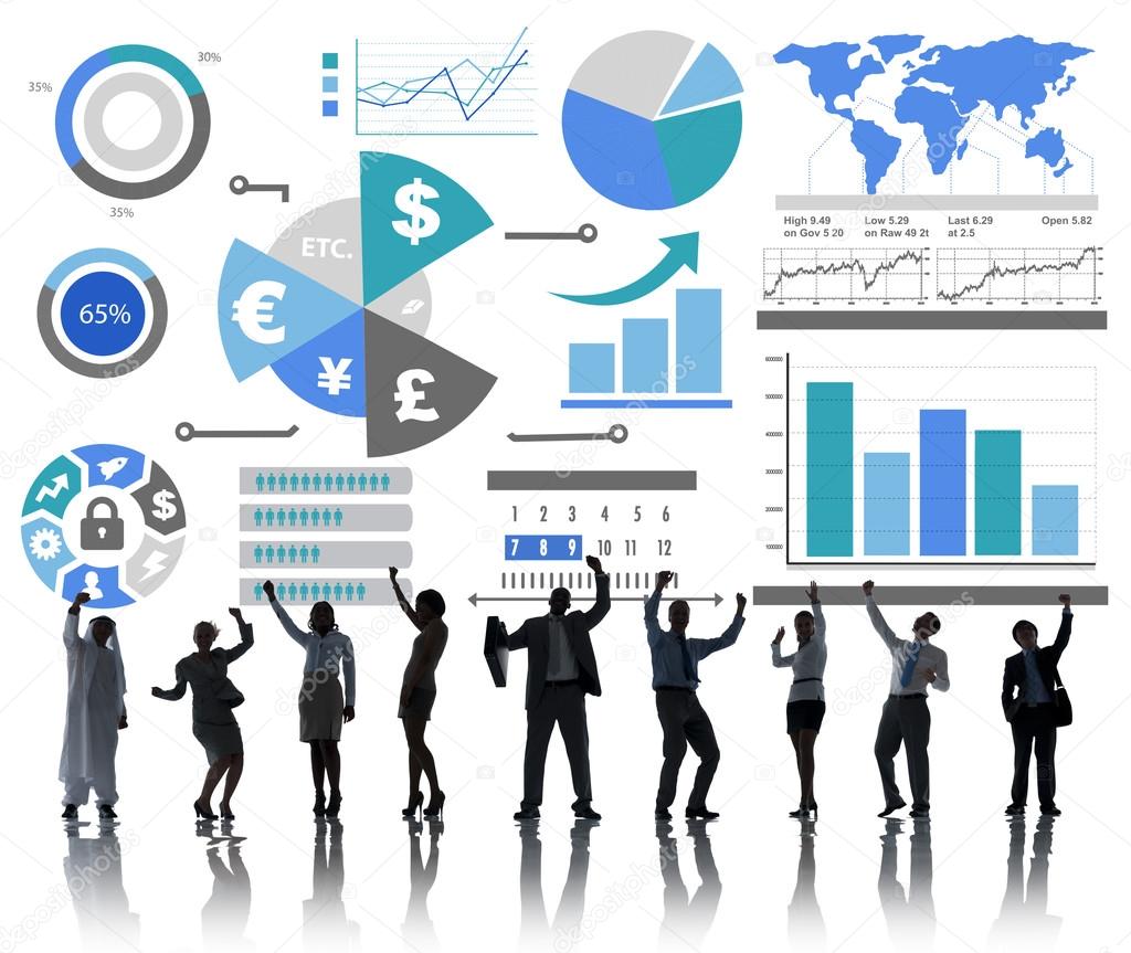 Contabilidad de stock options