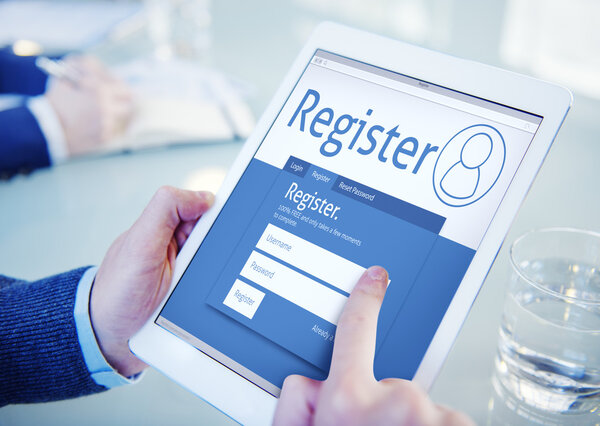 Регистрация Регистрация Регистрация Регистрация Регистрация Присоединяйтесь к офису Browsin
