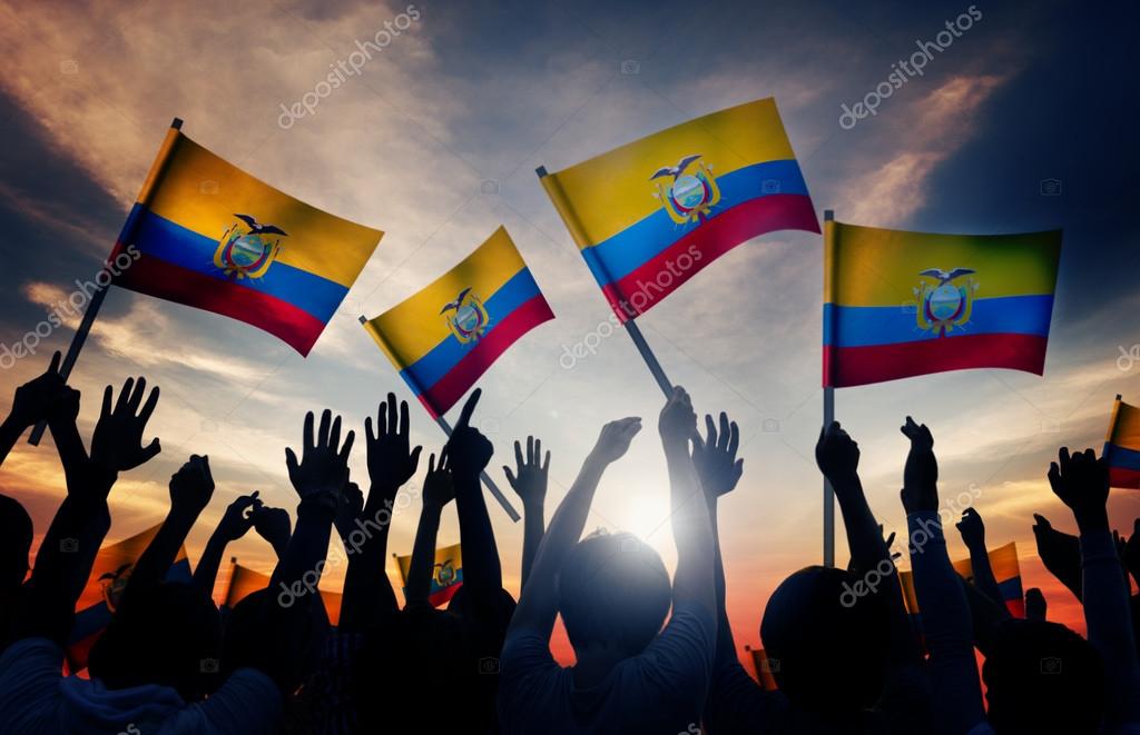 Imagen relacionada