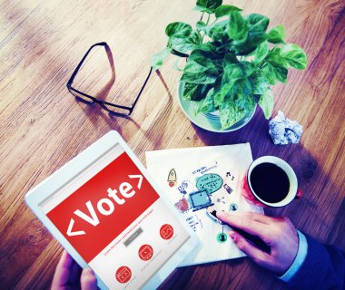 adam tablet oy kavramı ile kullanma