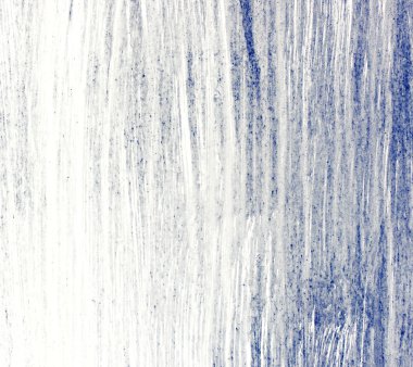 Grunge duvar kağıdı doku beton