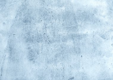 Beton duvar dokulu duvar kağıdı