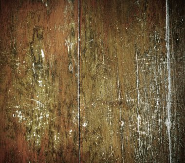 Beton duvar yapı inşa