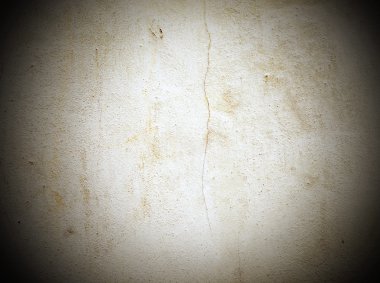 Dokulu beton duvar yapı inşa