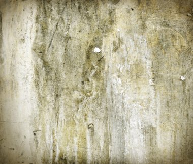 Ahşap ahşap dokulu deseni duvar kağıdı