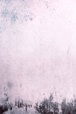 Doku Grunge yapısı sanat antika