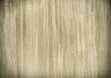 Boya konturları duvar kağıdı doku