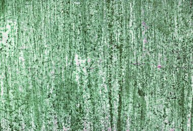 Grunge beton malzeme doku duvar