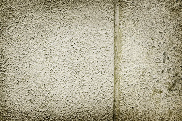 Projeto de parede de concreto — Fotografia de Stock