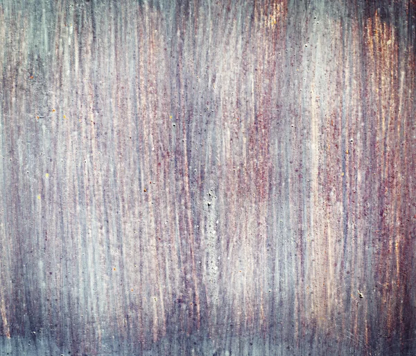 Grunge Betonmaterial Textur Wand — Stockfoto