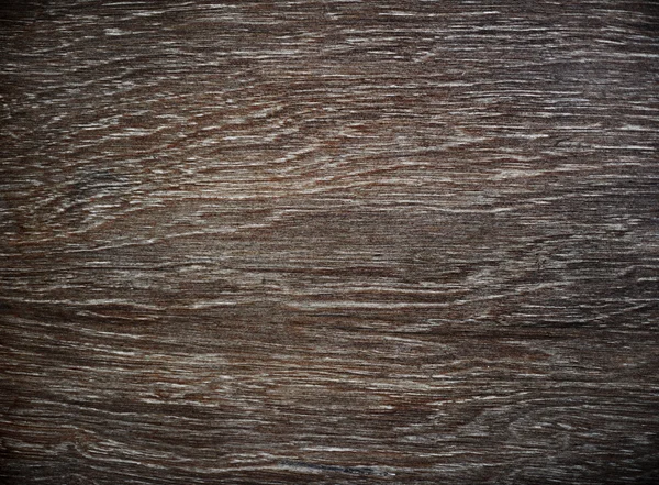 Деревянные текстурные обои — стоковое фото