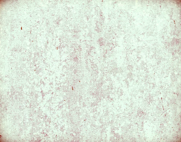 Grunge 混凝土材料的质感墙 — 图库照片