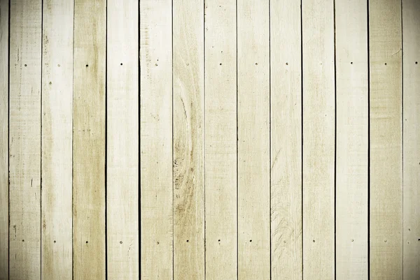 Plancia con motivo strutturato in legno — Foto Stock