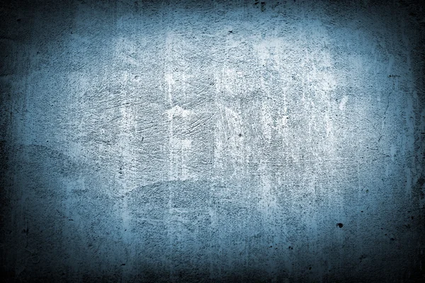 Concrete Wall Scratched Material Texture — Stock Photo, Image