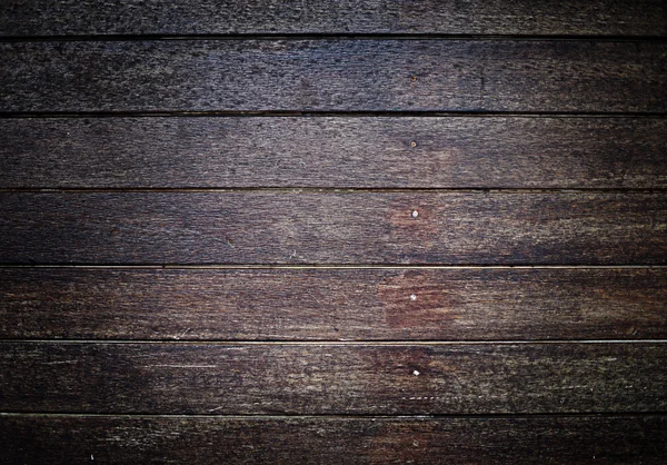 Wooden Textured Pattern Plank — Stock Photo, Image