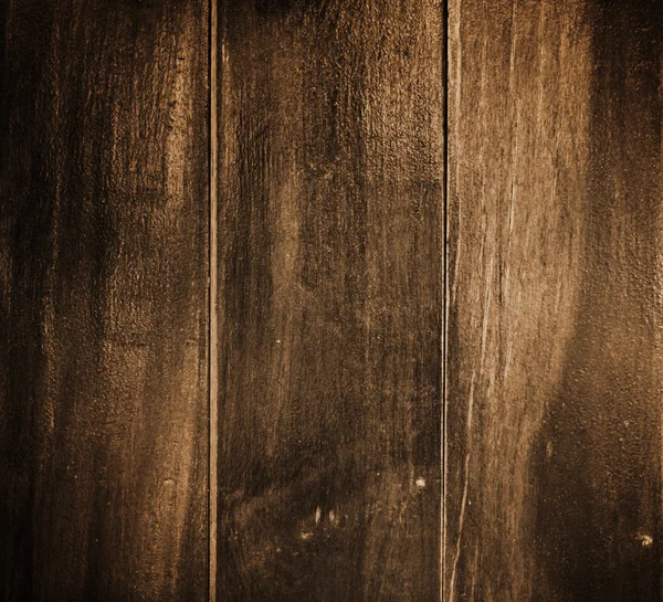 Wood Material Wallpaper Texture — Stock Photo, Image