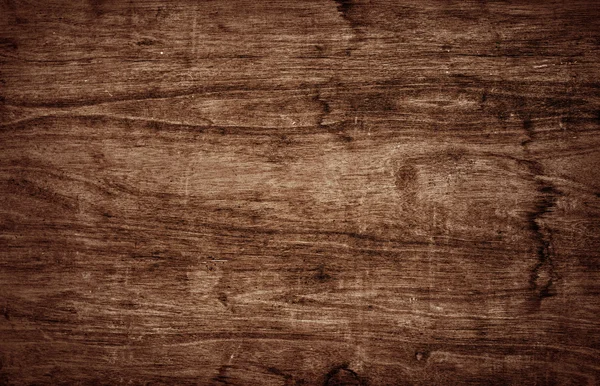 Texture de matériau rayé de mur en bois — Photo