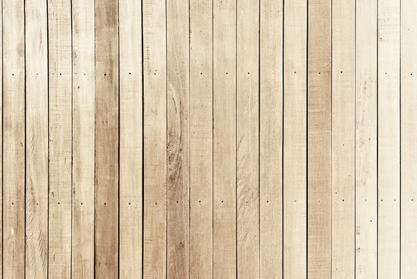 Wood Material Wallpaper Texture — Stock Photo, Image