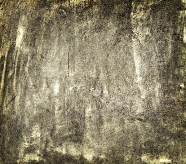 Grunge Wallpaper Texture Concrete — Stock Photo, Image