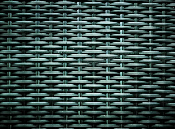 Woven Mesh Material Background — Zdjęcie stockowe