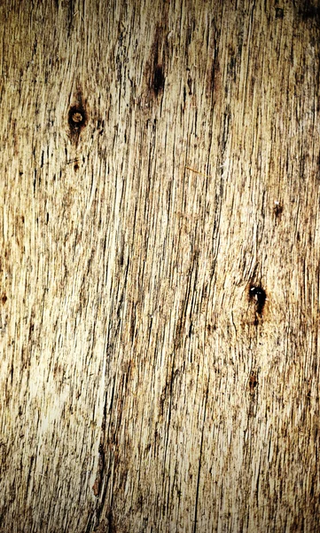 木墙抓材料的质感 — 图库照片