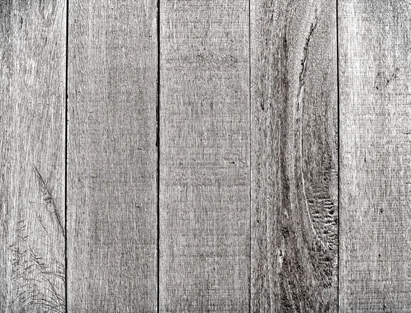木制木背景纹理的图案板概念 — 图库照片