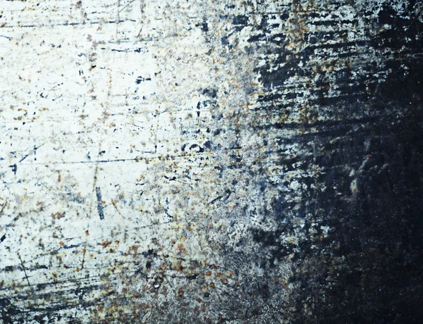 Grunge beton malzeme doku duvar — Stok fotoğraf